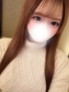 かのん