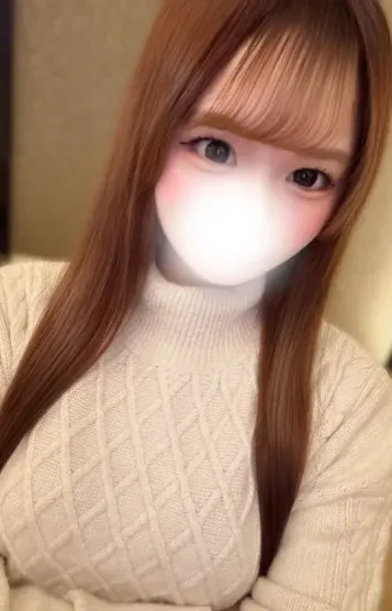 かのん(belle femme)の公式プロフィール写真