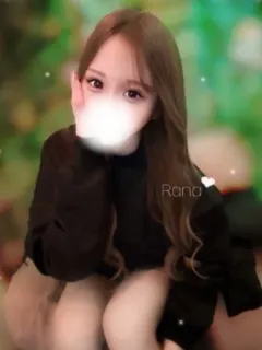 らな