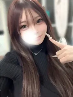 なぎ