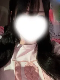 しろ