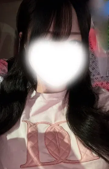 しろ(belle femme)の公式プロフィール写真