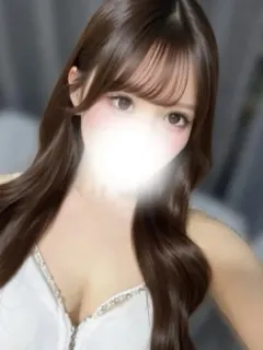 あや