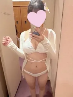 こゆき