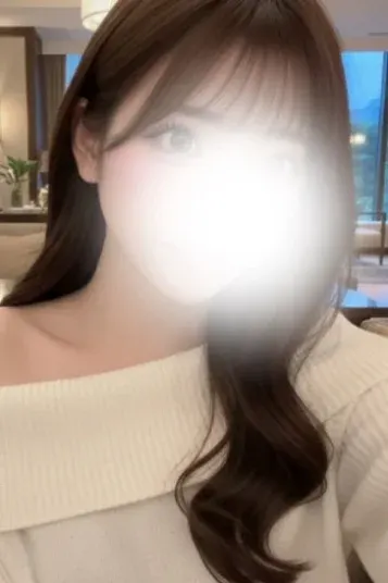 えま(belle femme)の公式プロフィール写真