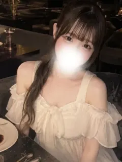 りさ