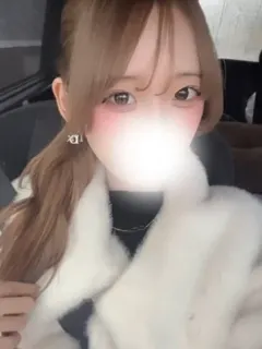 おと