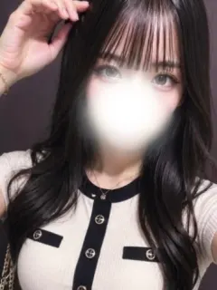 ななみ