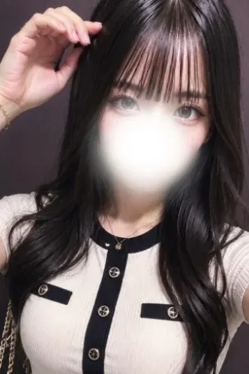 ななみ(belle femme)の公式プロフィール写真