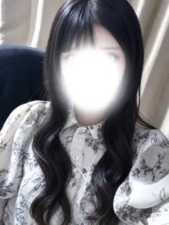 あいり