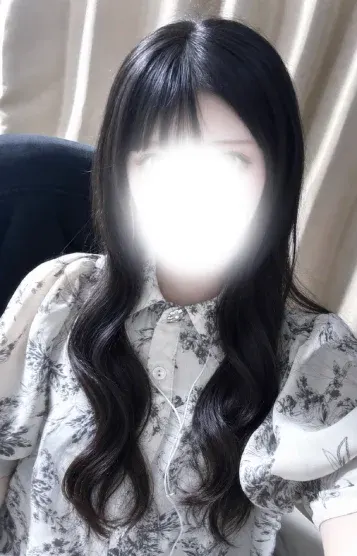 あいり(belle femme)の公式プロフィール写真