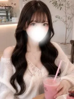 ふわり