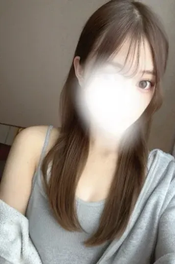 かえで(belle femme)の公式プロフィール写真