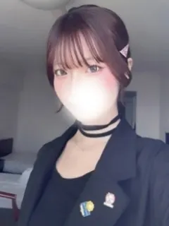 むぅ