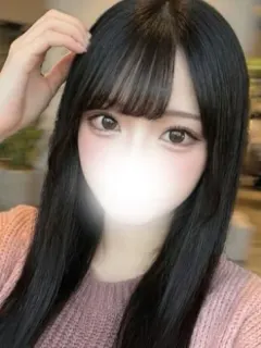 ひなの