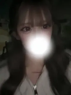 りる