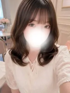 ゆら