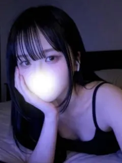 まほ