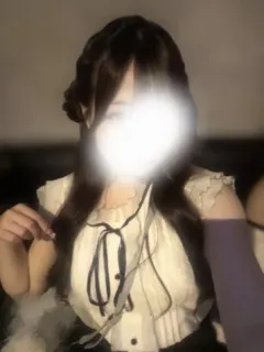 ももは