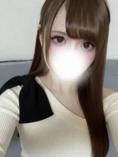 あみ
