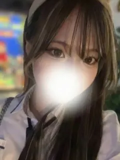 るみ