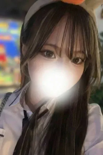 るみ(belle femme)の公式プロフィール写真
