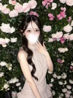 ゆう