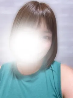 はな