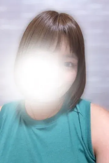 はな(belle femme)の公式プロフィール写真