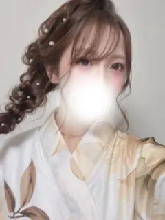 れんな