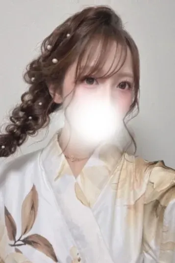 れんな(belle femme)の公式プロフィール写真