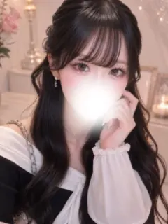 りりか
