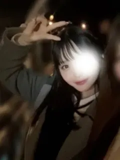 とあ