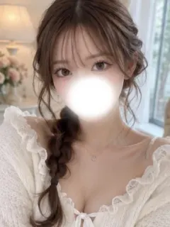みらい