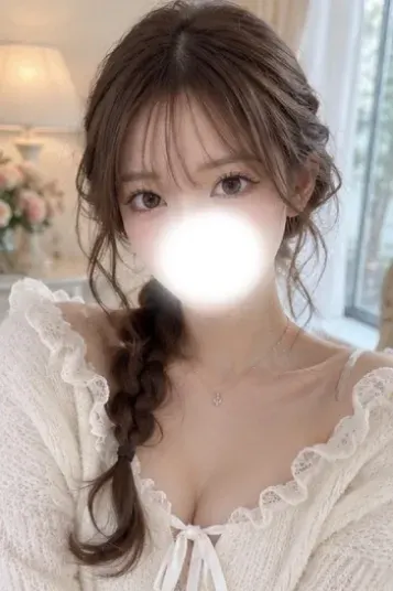 みらい(belle femme)の公式プロフィール写真