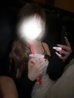 ちゅん