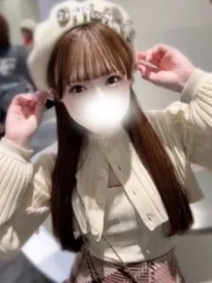 みい
