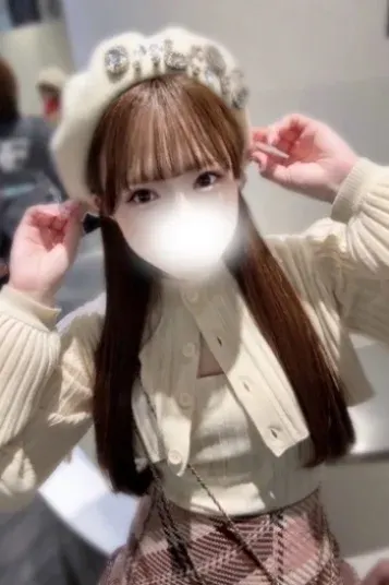 みい(belle femme)の公式プロフィール写真