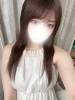 柊ゆのん
