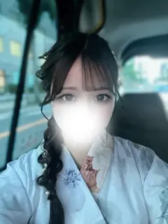めあ