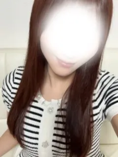 みこ