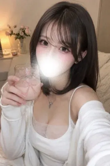 あむ(belle femme)の公式プロフィール写真