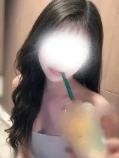 きほ