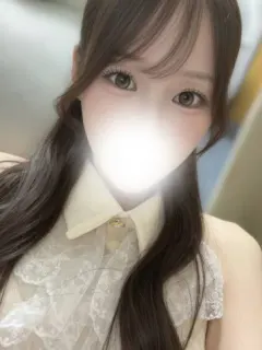 ゆきの
