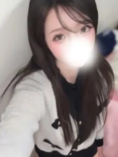 みおん
