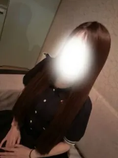 もか