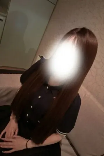 もか(belle femme)の公式プロフィール写真