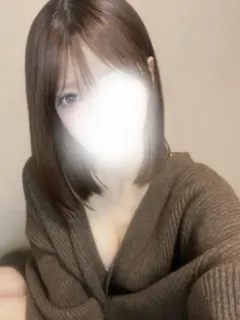 くるみ