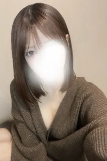 くるみ(belle femme)の公式プロフィール写真