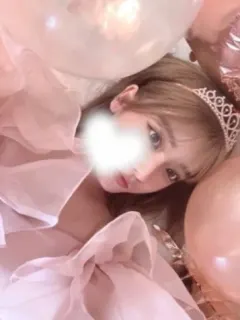 ミント